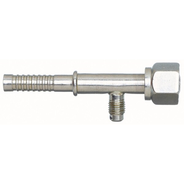 PolarSeal II A/C Hose Fitting